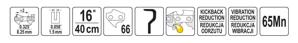 Attēls #3