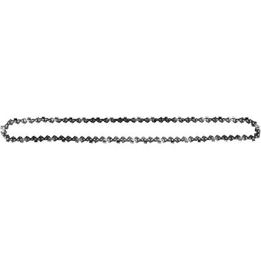 Motorzāģa ķēde 20"/50cm, 1,5mm YT-849441, Yato