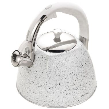Tējkanna KH-7261 Klausberg, 3 L