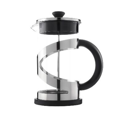 Kafijas un tējas kanna 50368 Vinzer, 1 L