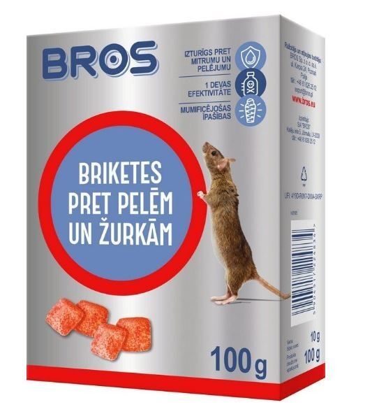 Attēls #1