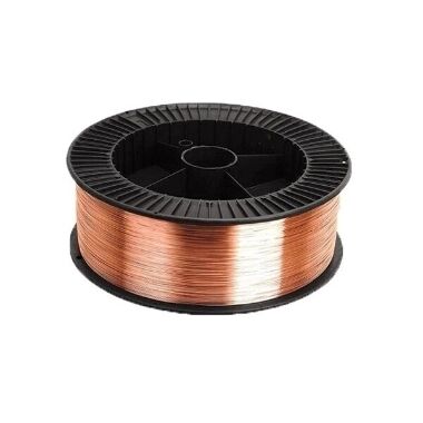 Stieple metināšanai SG2 0,8mm D200 1kg