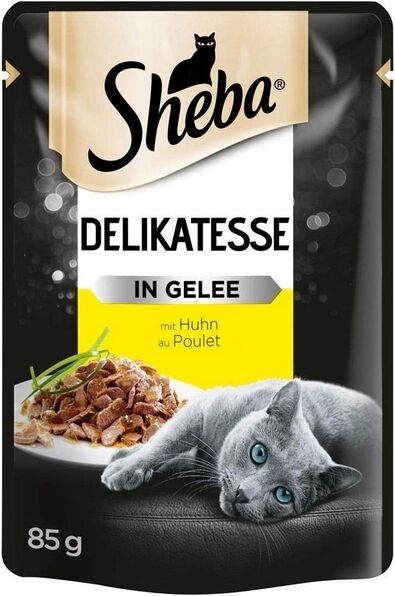 Attēls #1