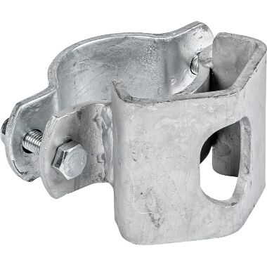 Aizslēgs Patura, 76 mm