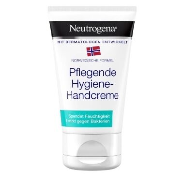 Roku krēms Neutrogena, 50 ml