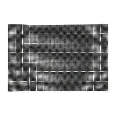 Paliktnis galdam Check 4Living, 30x45 cm