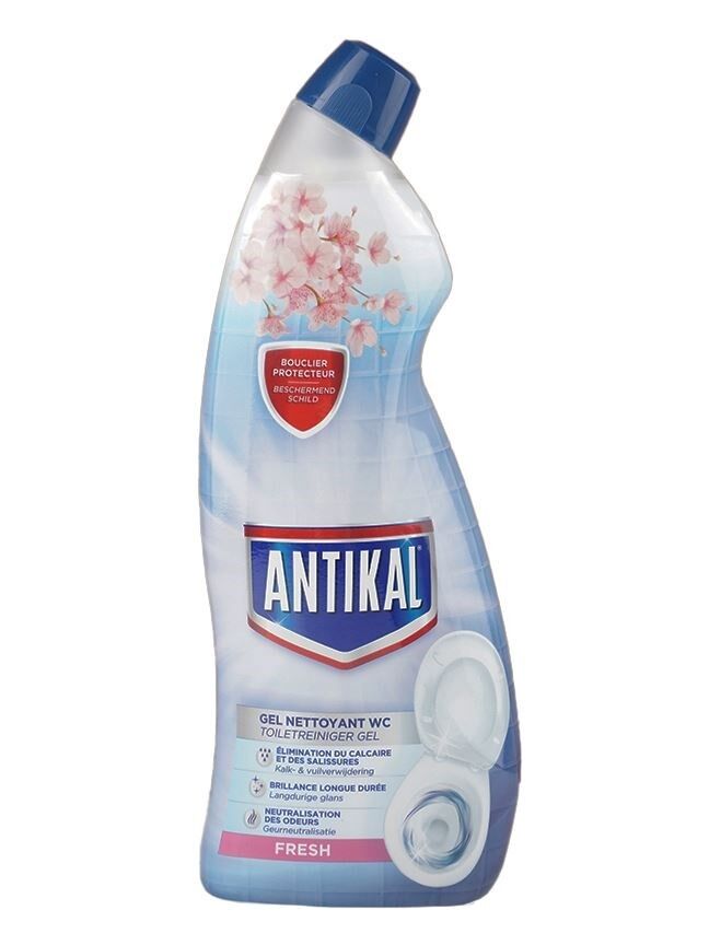 Attēls #1