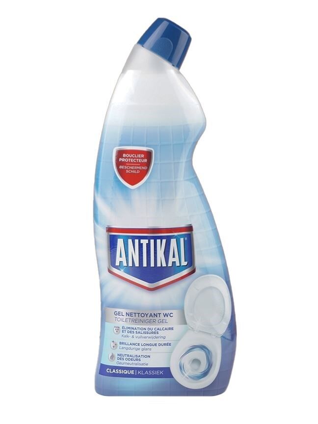 Attēls #1