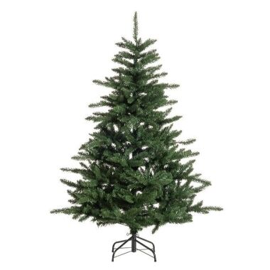 Mākslīgā egle Grande Winteria, 155 cm