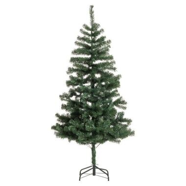 Mākslīgā egle Essential Winteria, 180 cm