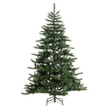 Mākslīgā egle Grande Winteria, 180 cm