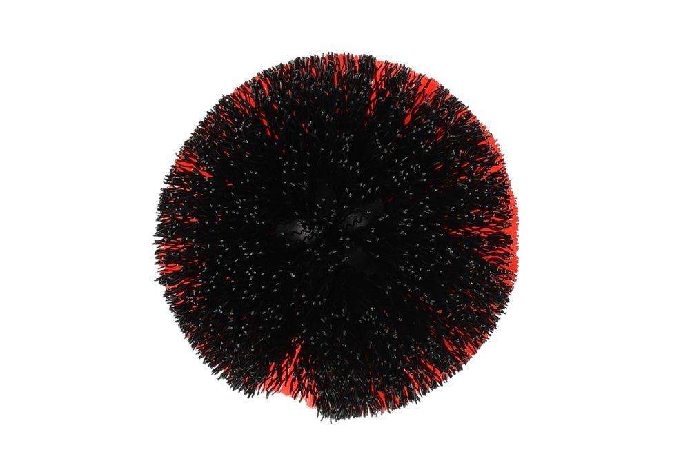 Attēls #3