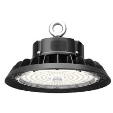 Industriālais gaismeklis LED UFO RMS-L2204150, 150 W, 22500 lm