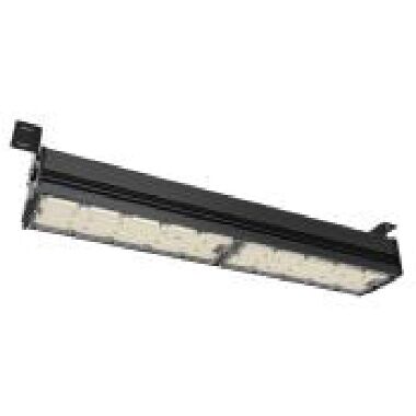 LED lineārais gaismeklis RMS-L2209100, 100 W, 16000 lm