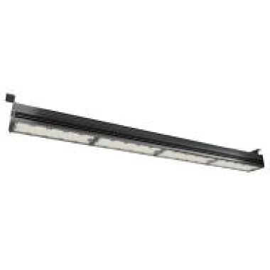 LED lineārais gaismeklis RMS-L2209200, 200 W, 32000 lm