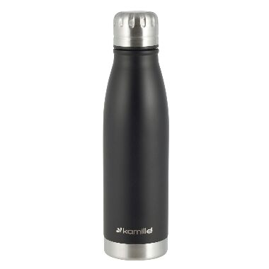 Termopudele KM-2037 Kamille, 500 ml