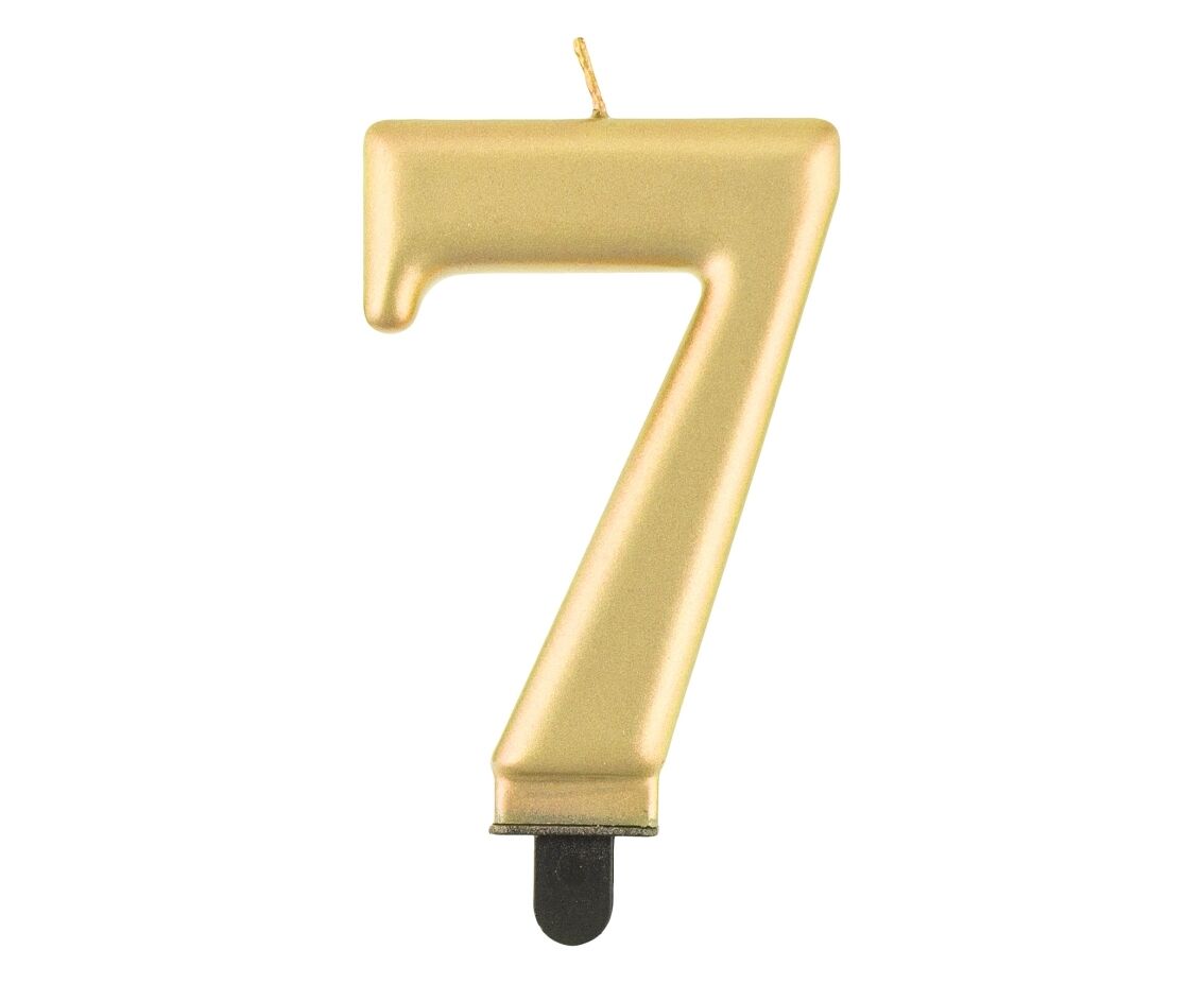 Attēls #2