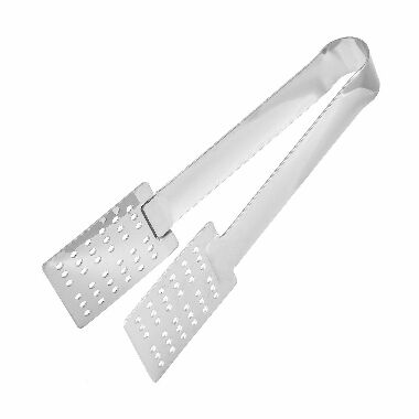 Plakanas virtuves knaibles Tadar, 14 cm