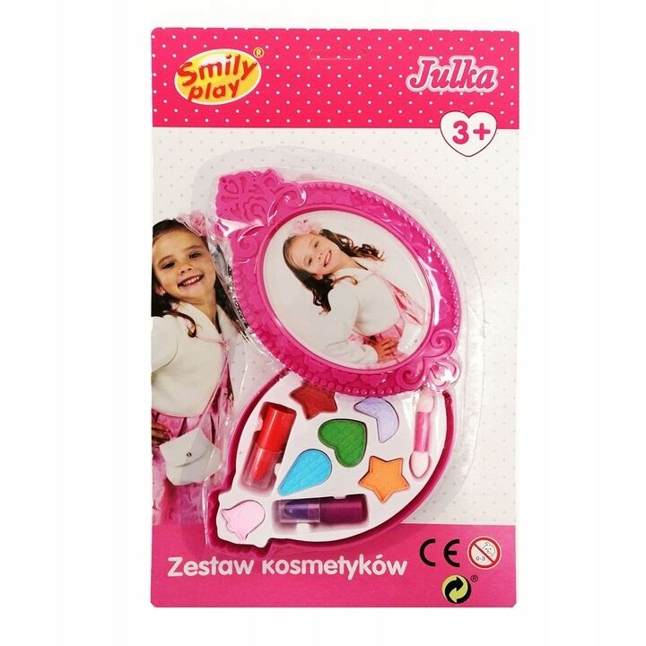 Attēls #1