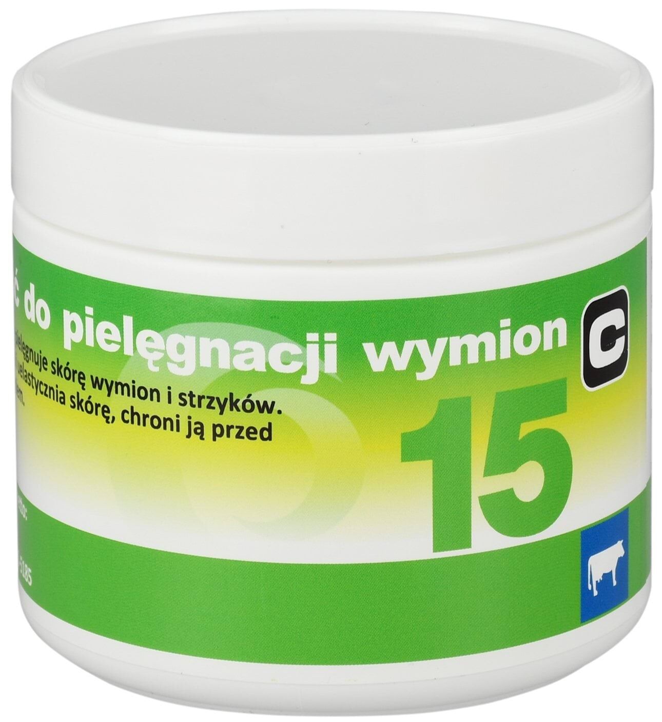 Attēls #1