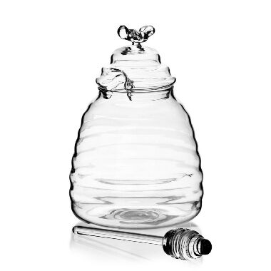 Medus trauks Mondex, 0,5 L