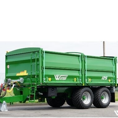 WF 12S