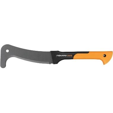 Zaru cirtnis XA3 WoodXpert Fiskars, 50 cm