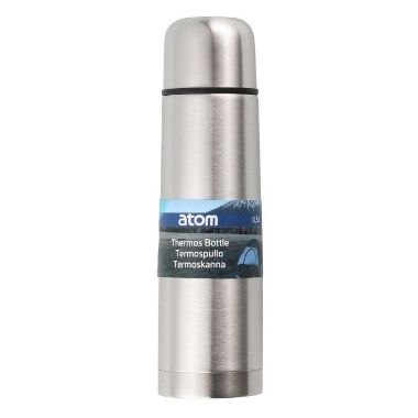 Termoss Atom, 500 ml