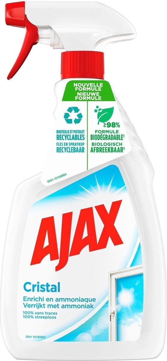 Attēls #1
