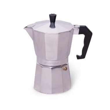 Espresso kafijas kanna KM-2502 Kamille, 450 ml