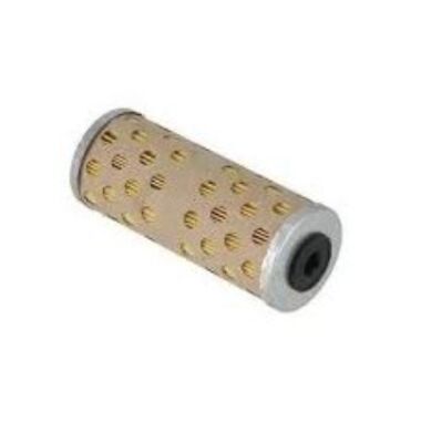 Degvielas filtrs 50-1117030