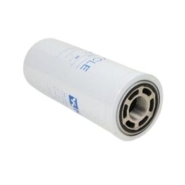 Hidrauliskais filtrs A413G15, HyCycle