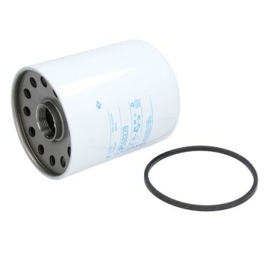 Eļļas filtrs P558329, Donaldson