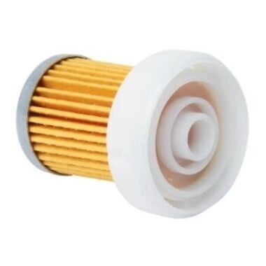 Degvielas filtrs SN21599, Hifi