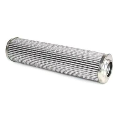 Eļļas filtrs FC7102.Q020.BS
