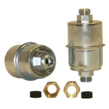 Degvielas filtrs 33269, Wix