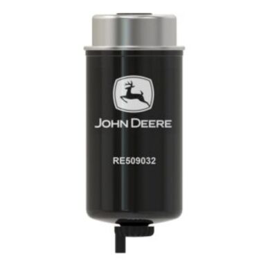 Degvielas filtrs RE509032, John Deere