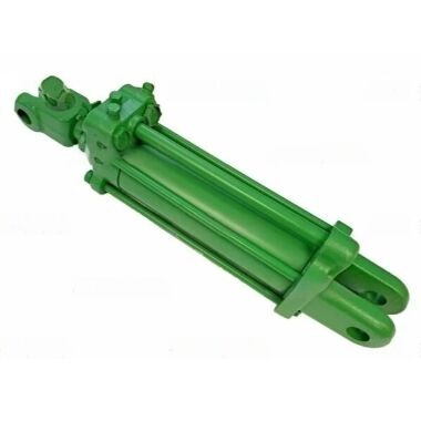 Hidrauliskais cilindrs C75x200-3, Astok