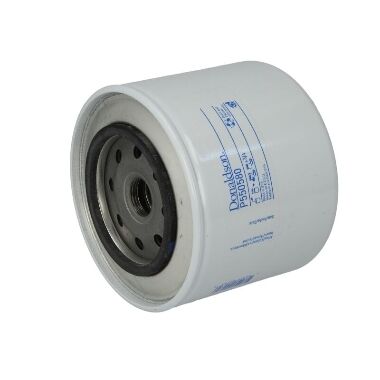 Eļļas filtrs P550580 Donaldson