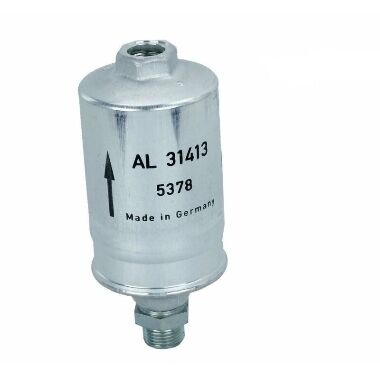 Hidrauliskais filtrs, AL 31413, John Deere