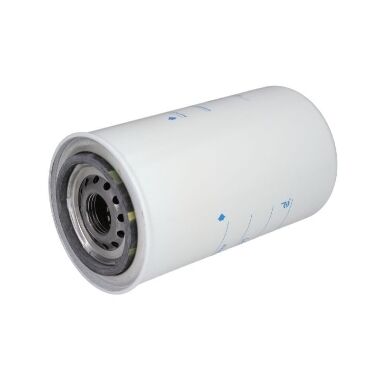 Eļļas filtrs P551297 Donaldson