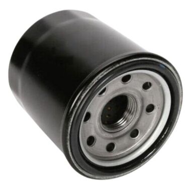 Eļļas filtrs LS32585, Kentek