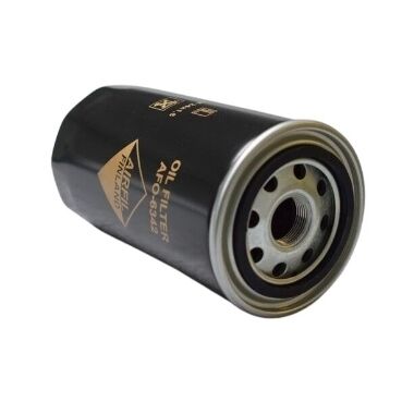 Eļļas filtrs AFO-6342 Airfil