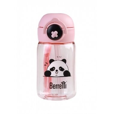 Ūdens pudele BR-0237 Berretti, 0,36 L
