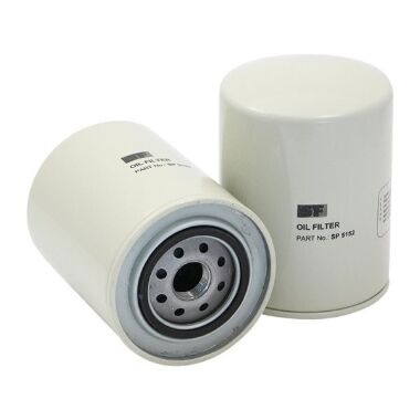 Eļļas filtrs SP5152