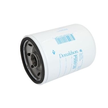 Eļļas filtrs P559128, Donaldson