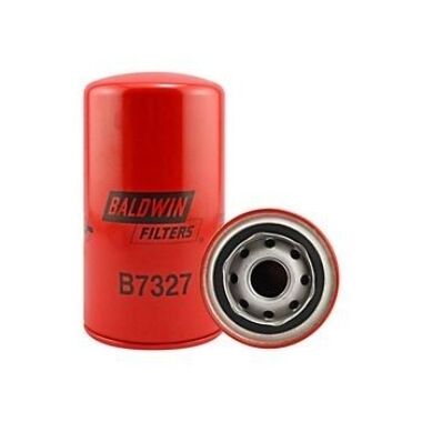 Eļļas filtrs B7327, BALDWIN