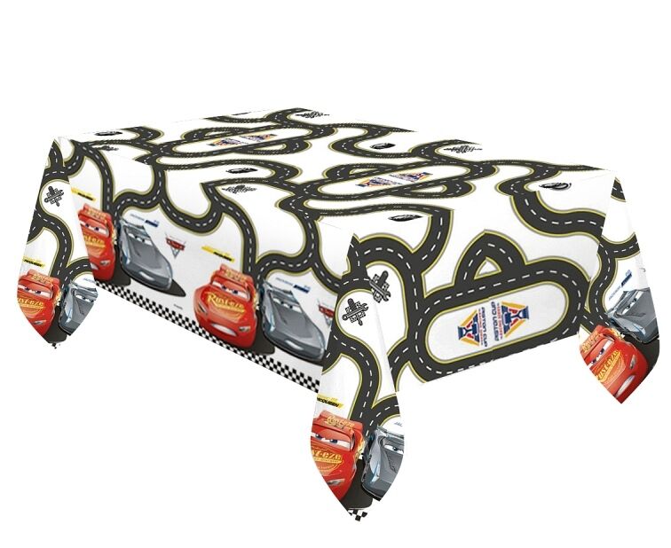 Attēls #1