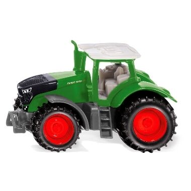 Rotaļu traktors Fendt 1050 Vario, Siku