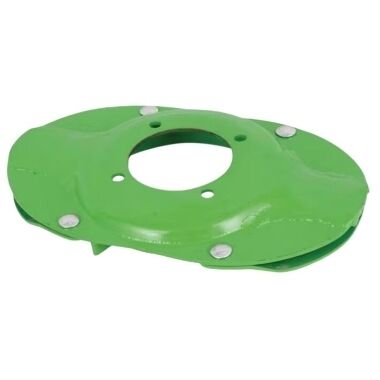 Darba disks 025.05.25.00, Samasz